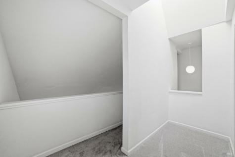 178 Courtyards E Windsor CA 95492