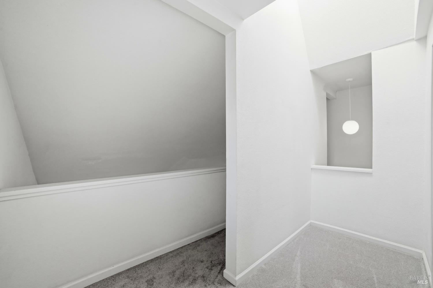 178 Courtyards E Windsor CA 95492