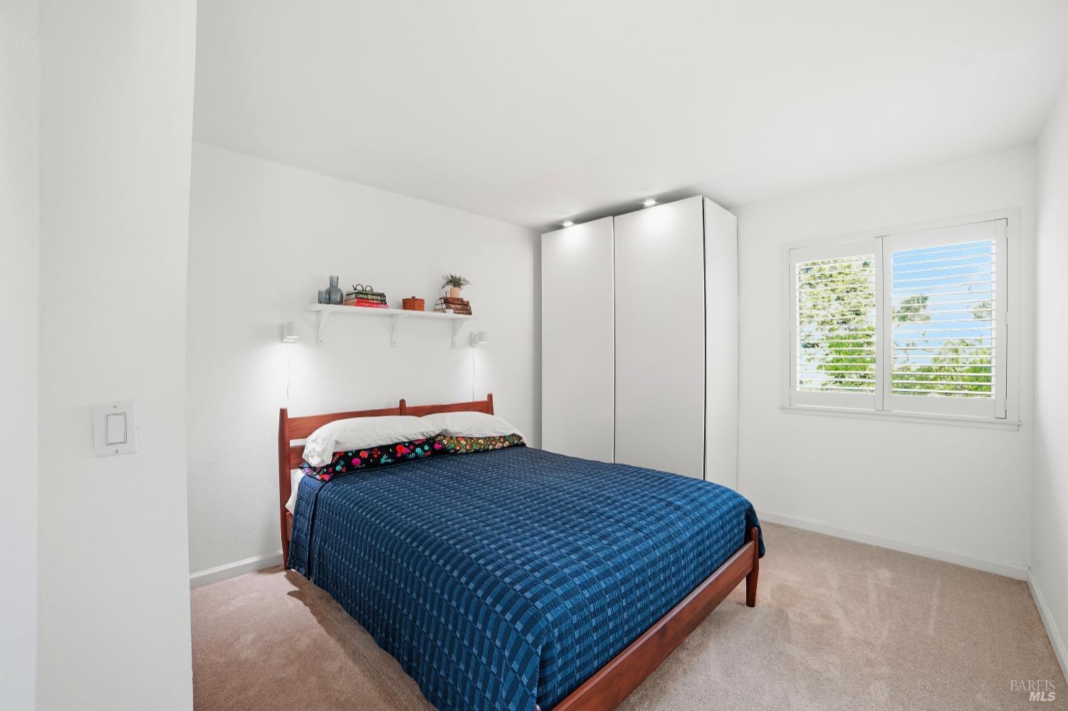 178 Courtyards E Windsor CA 95492