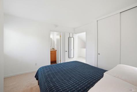 178 Courtyards E Windsor CA 95492