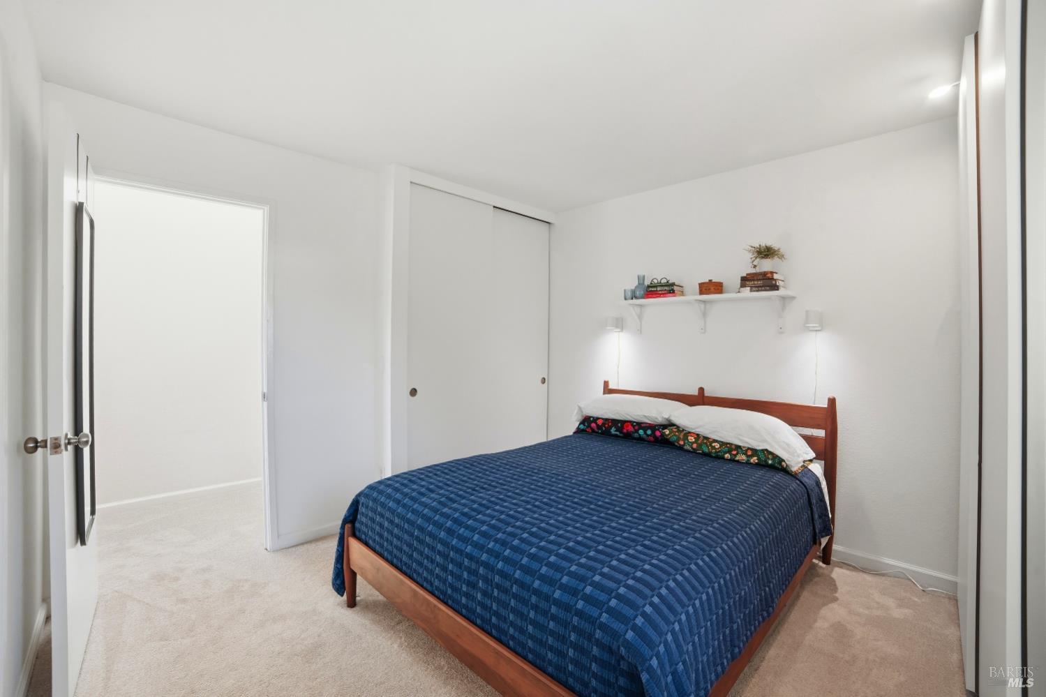178 Courtyards E Windsor CA 95492