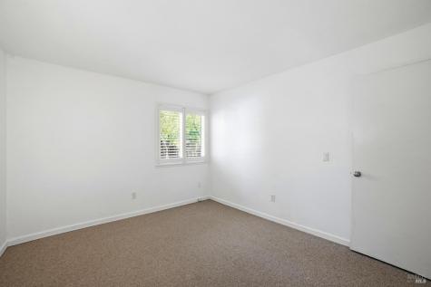 178 Courtyards E Windsor CA 95492