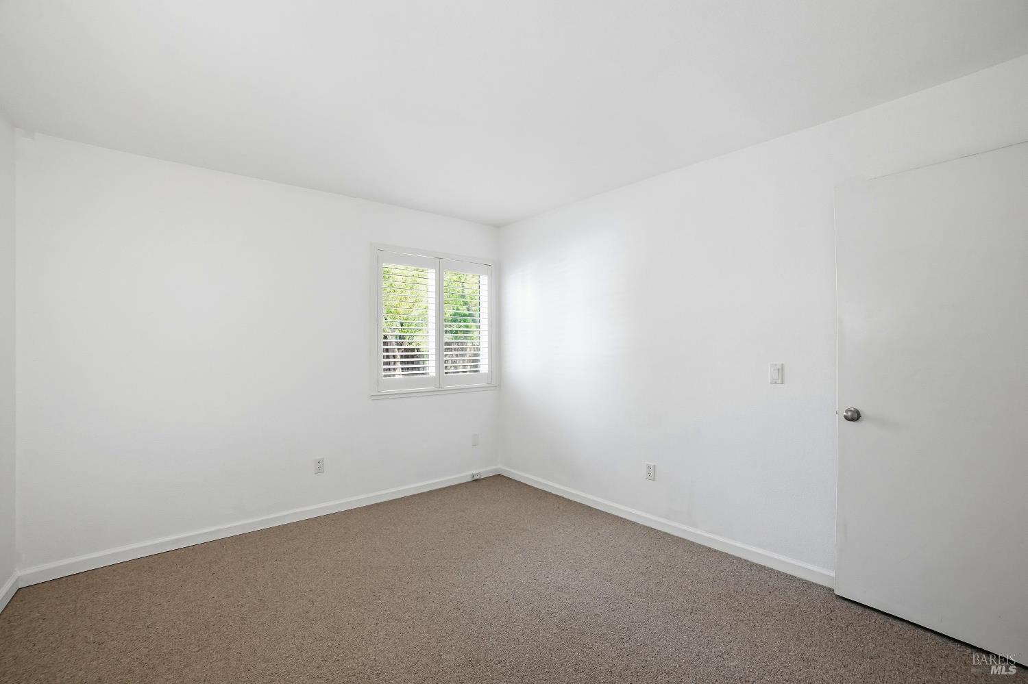 178 Courtyards E Windsor CA 95492