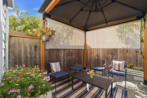 178 Courtyards E Windsor CA 95492