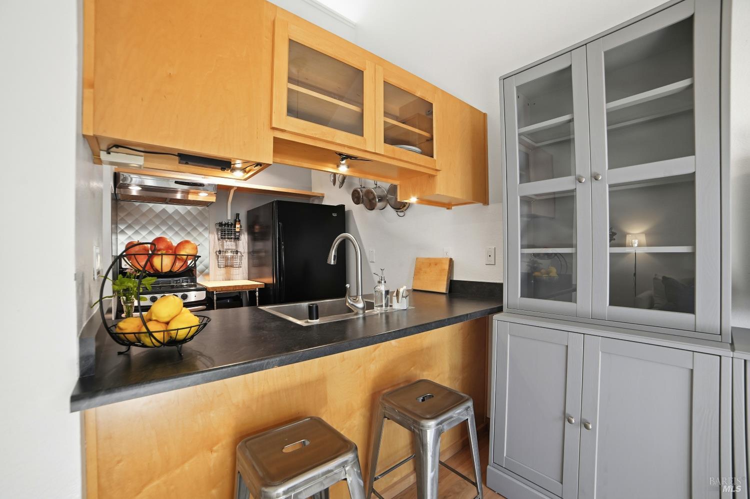 178 Courtyards E Windsor CA 95492