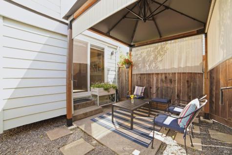 178 Courtyards E Windsor CA 95492