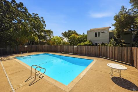 178 Courtyards E Windsor CA 95492