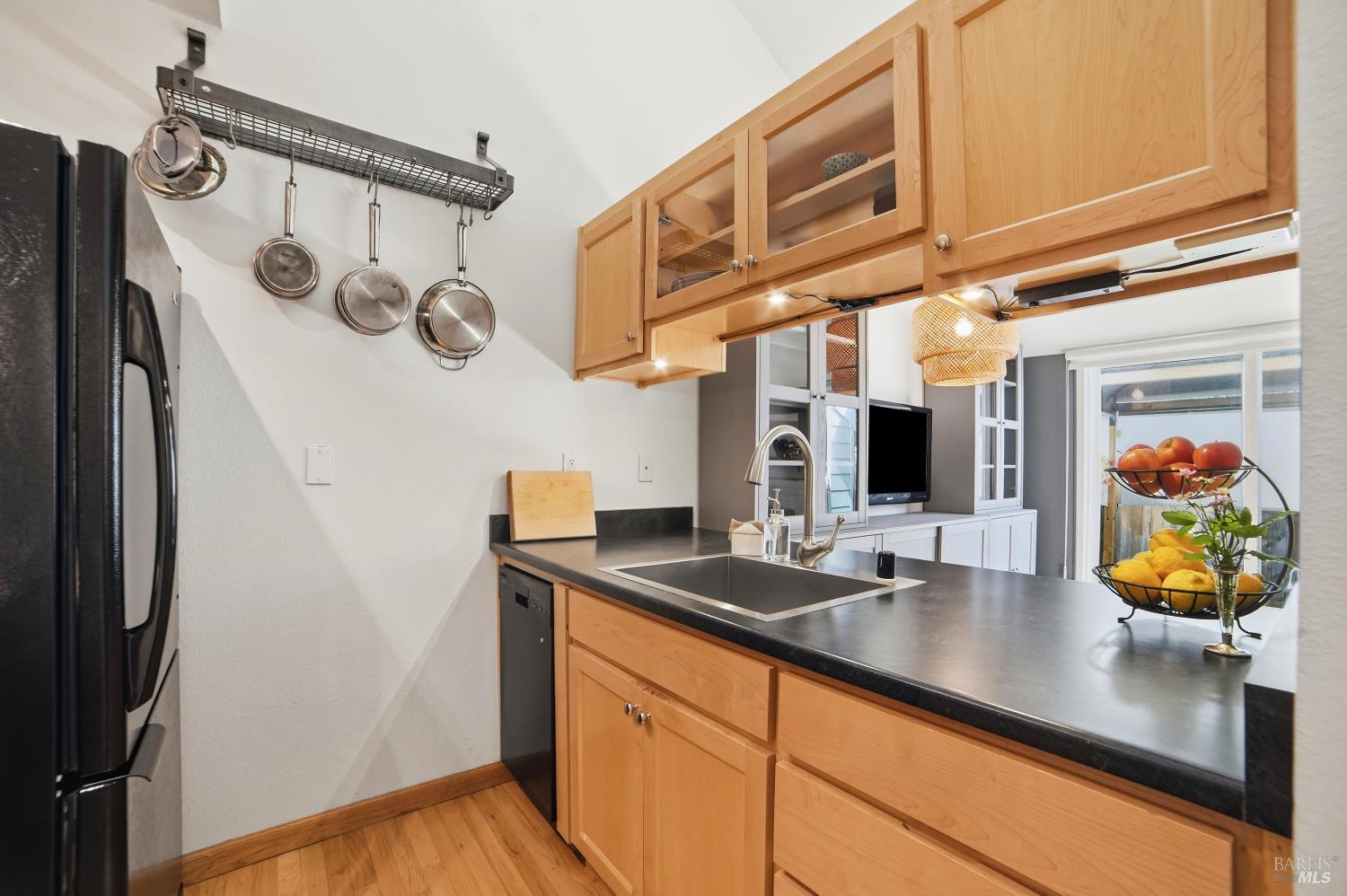 178 Courtyards E Windsor CA 95492