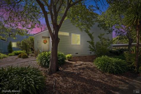 178 Courtyards E Windsor CA 95492