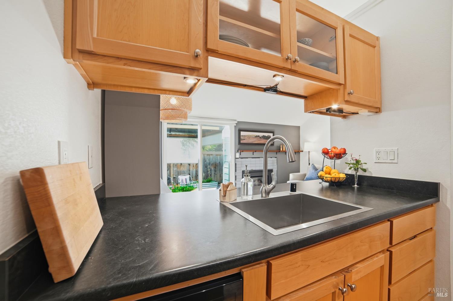 178 Courtyards E Windsor CA 95492