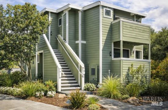 192 W Agua Caliente Road Sonoma CA 95476