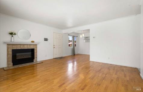 192 W Agua Caliente Road Sonoma CA 95476