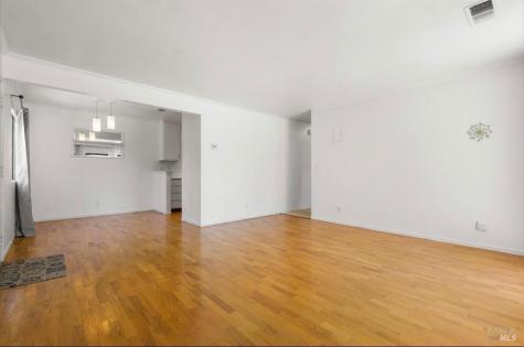 192 W Agua Caliente Road Sonoma CA 95476