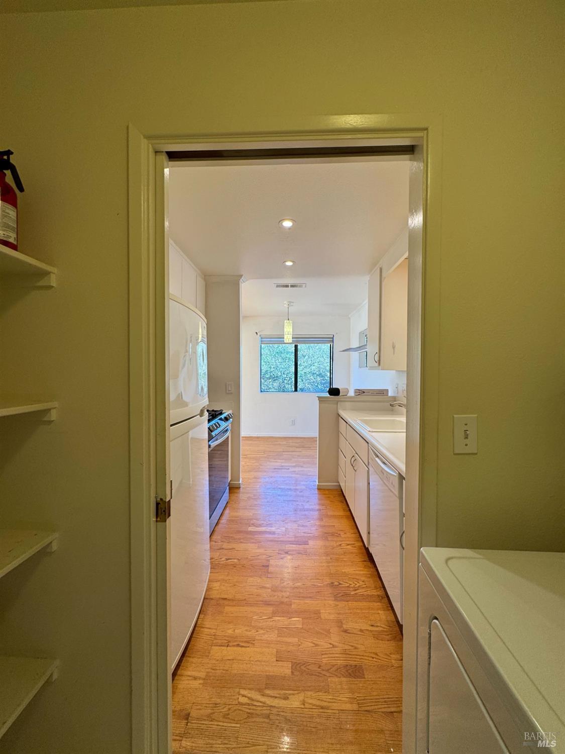 192 W Agua Caliente Road Sonoma CA 95476