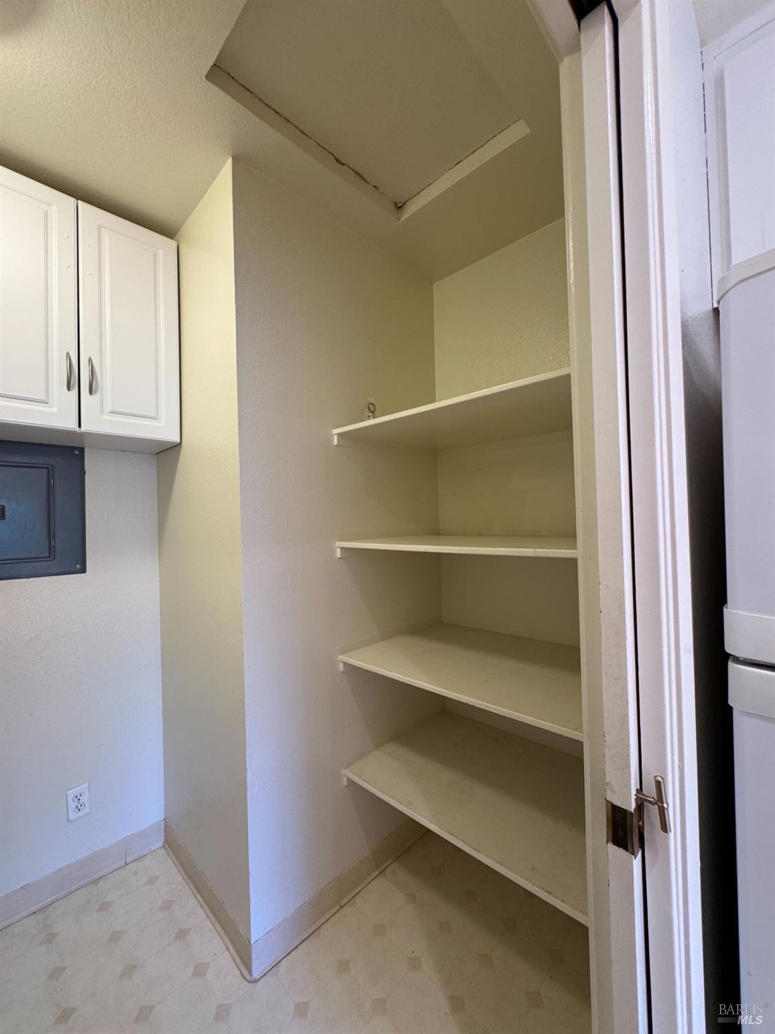 192 W Agua Caliente Road Sonoma CA 95476
