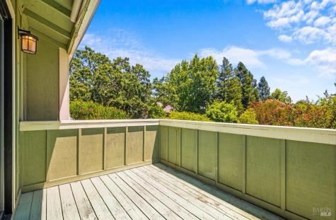 192 W Agua Caliente Road Sonoma CA 95476