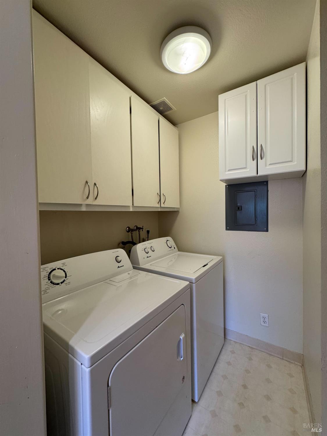 192 W Agua Caliente Road Sonoma CA 95476