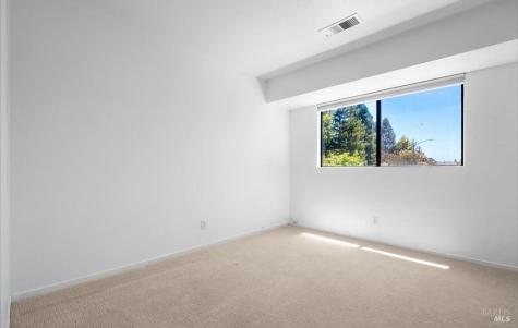 192 W Agua Caliente Road Sonoma CA 95476