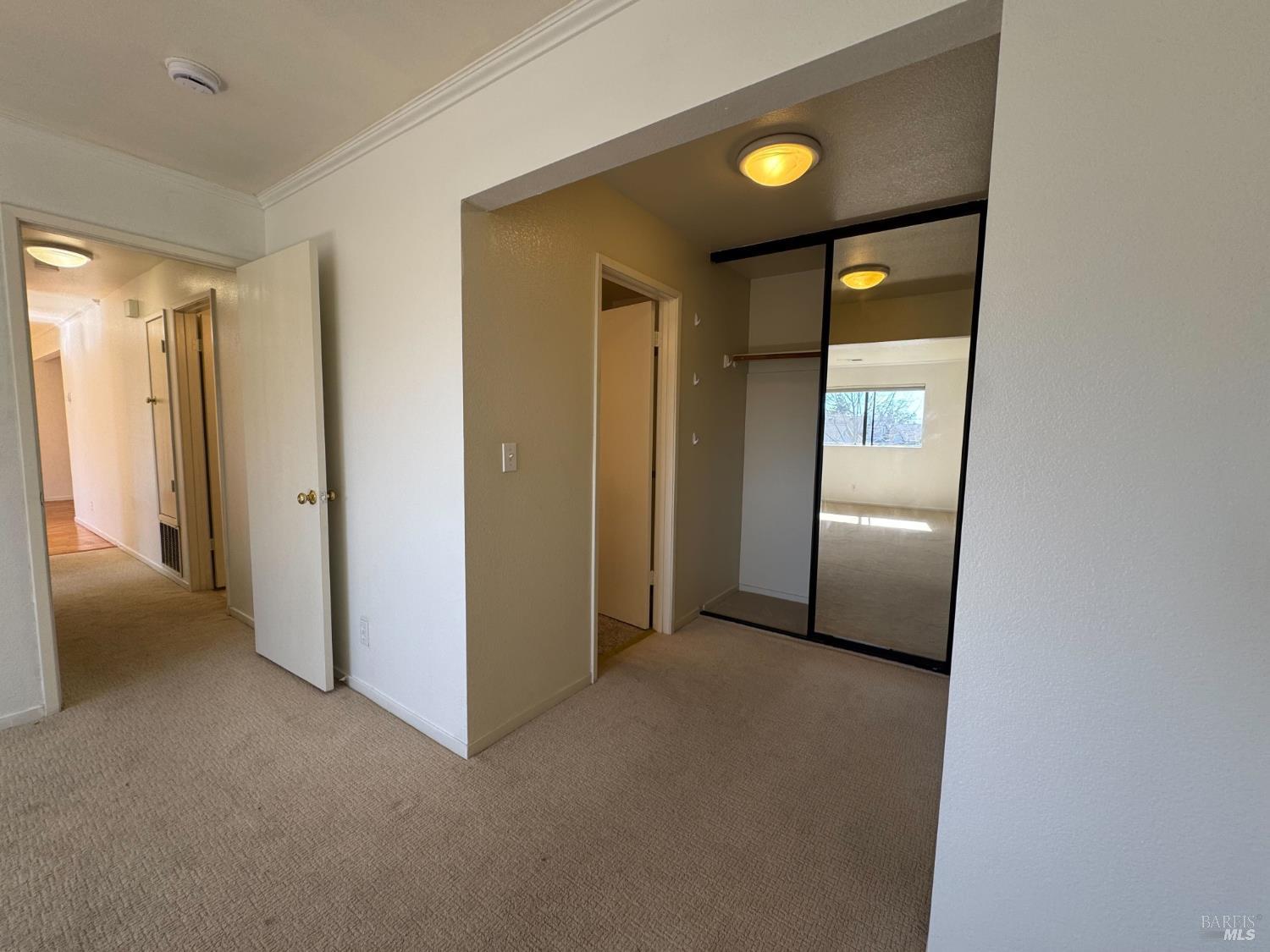 192 W Agua Caliente Road Sonoma CA 95476