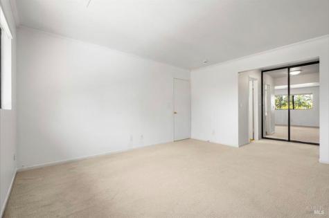 192 W Agua Caliente Road Sonoma CA 95476