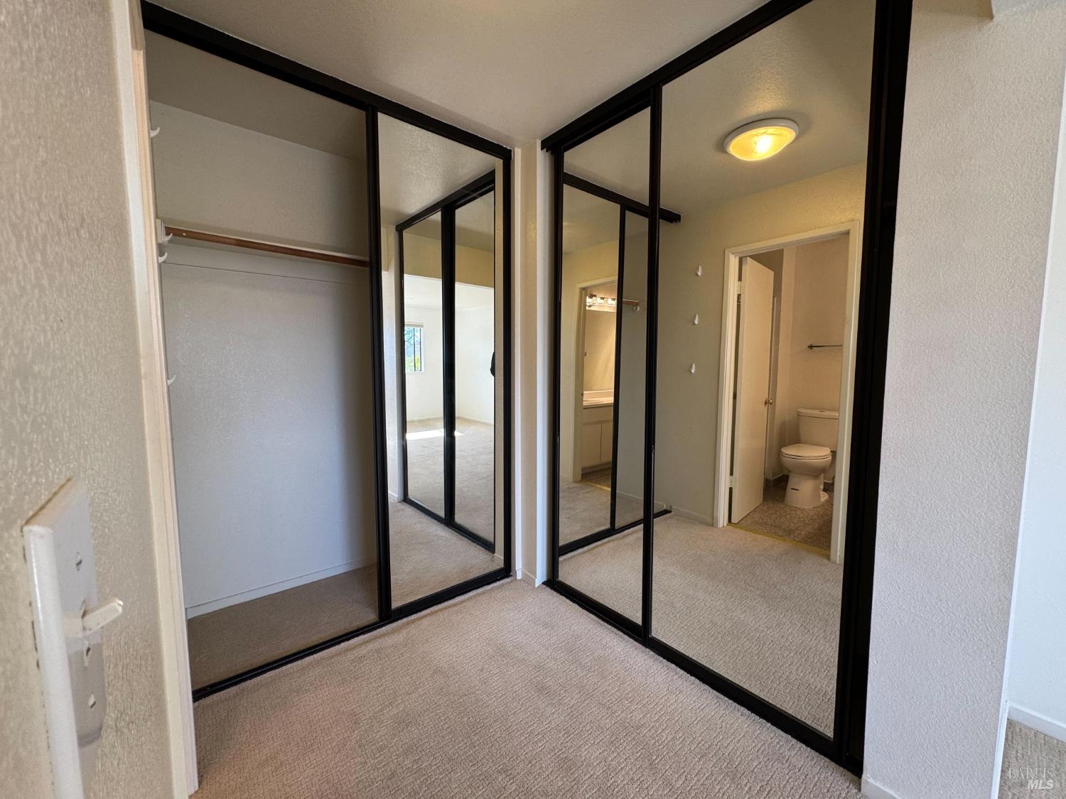 192 W Agua Caliente Road Sonoma CA 95476