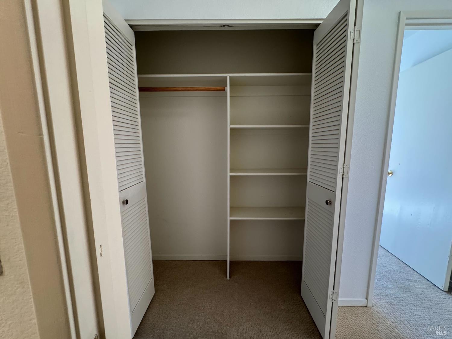 192 W Agua Caliente Road Sonoma CA 95476