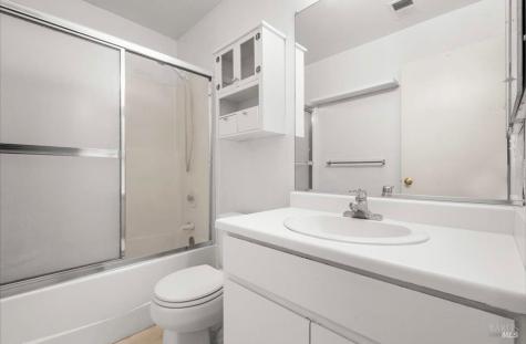 192 W Agua Caliente Road Sonoma CA 95476