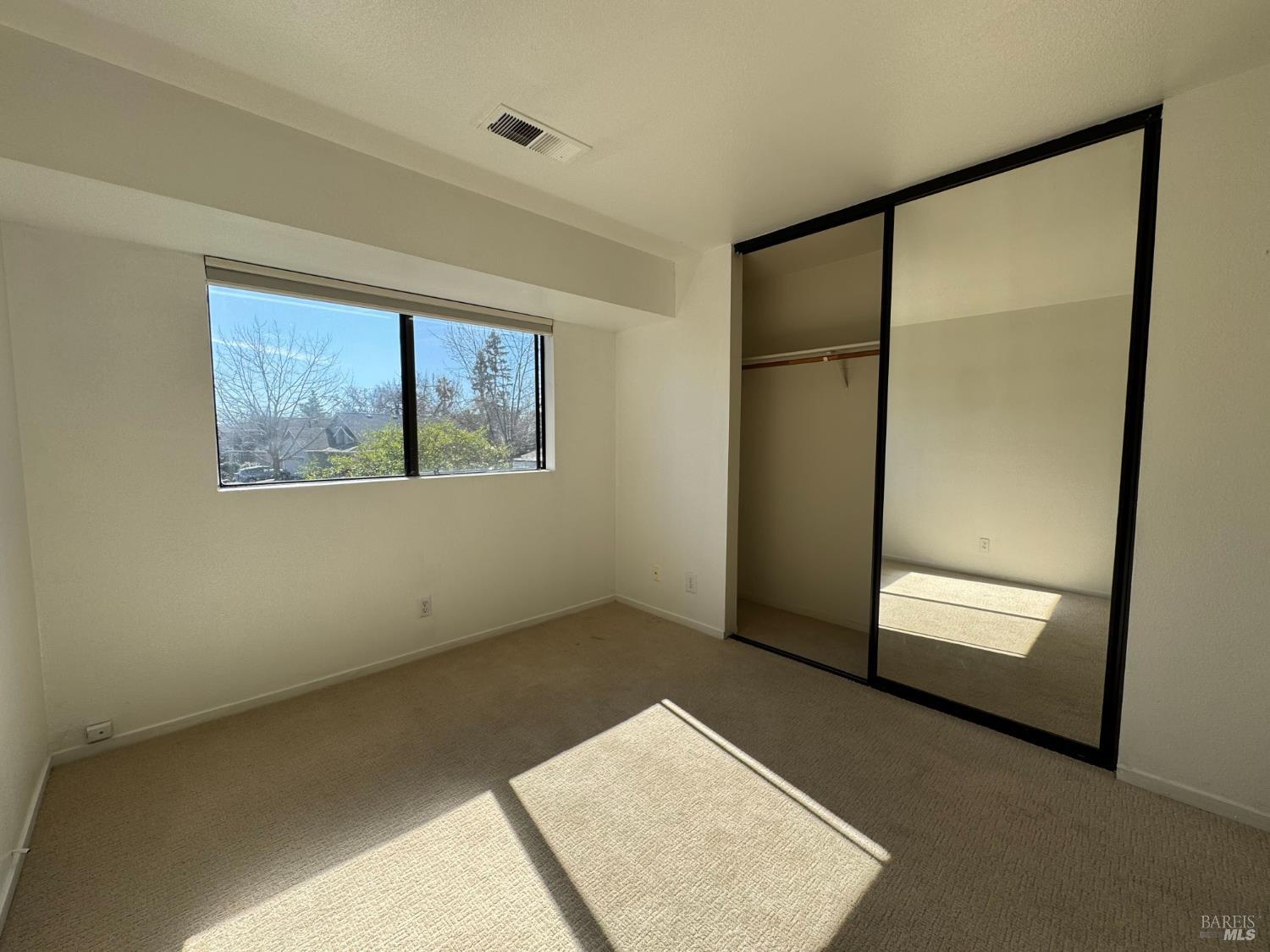 192 W Agua Caliente Road Sonoma CA 95476