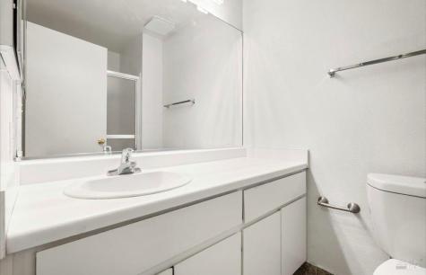192 W Agua Caliente Road Sonoma CA 95476