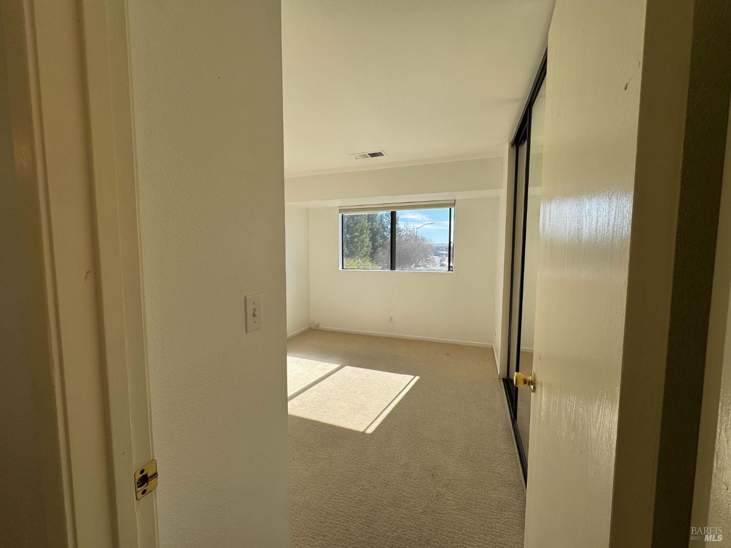 192 W Agua Caliente Road Sonoma CA 95476
