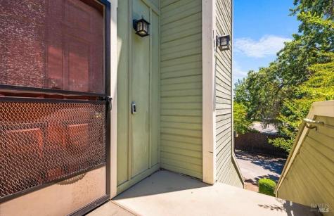 192 W Agua Caliente Road Sonoma CA 95476