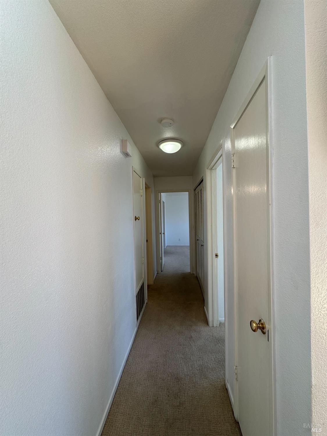 192 W Agua Caliente Road Sonoma CA 95476