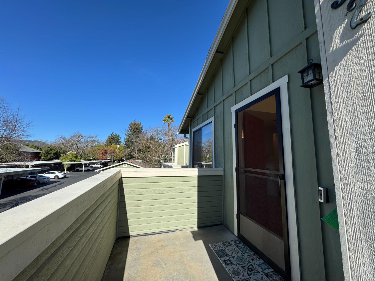 192 W Agua Caliente Road Sonoma CA 95476