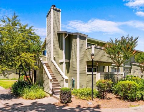 192 W Agua Caliente Road Sonoma CA 95476