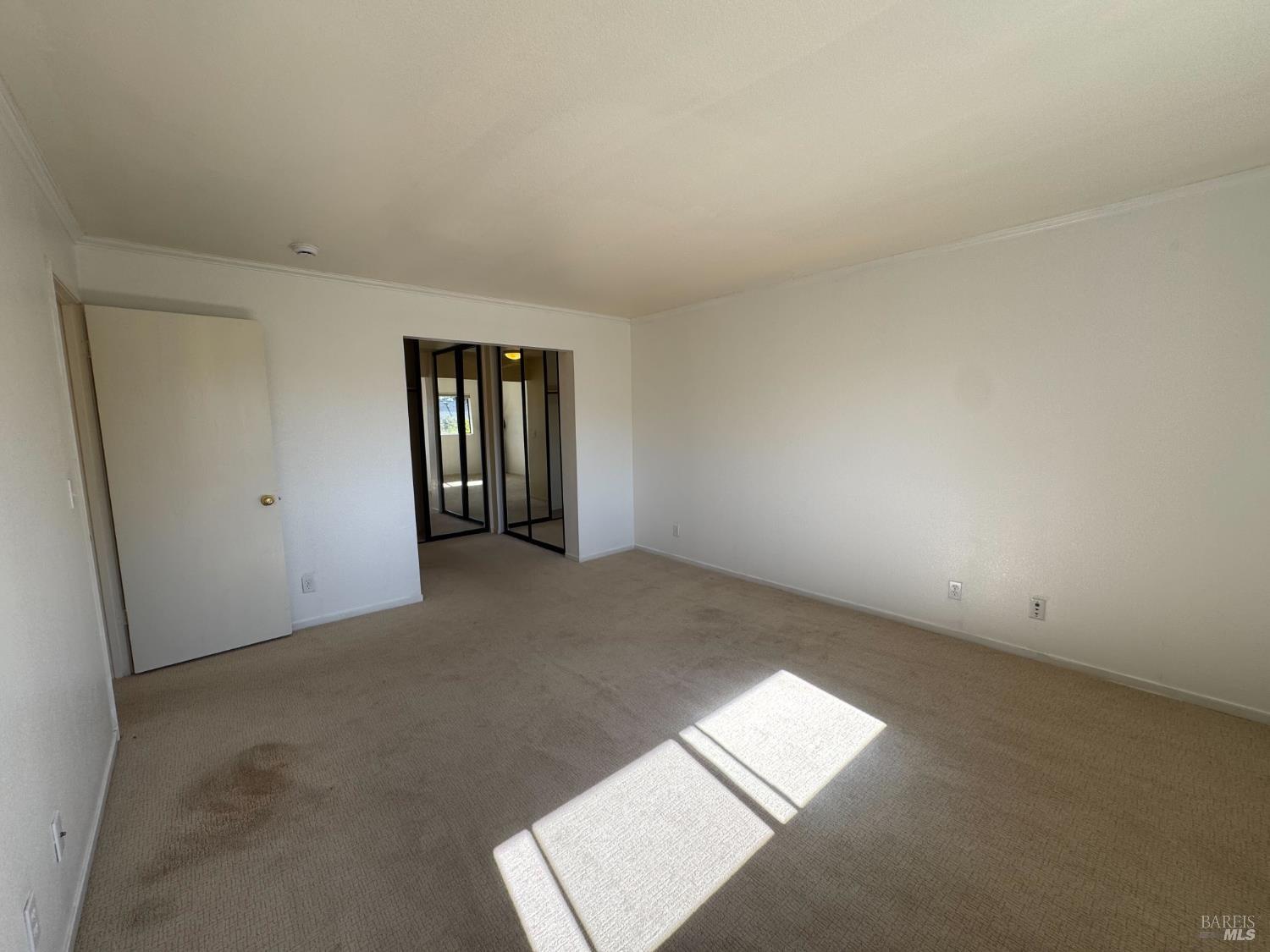 192 W Agua Caliente Road Sonoma CA 95476