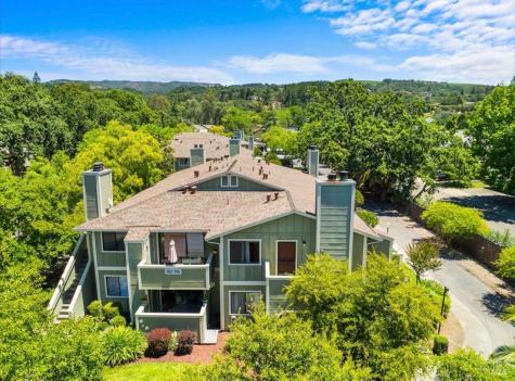 192 W Agua Caliente Road Sonoma CA 95476