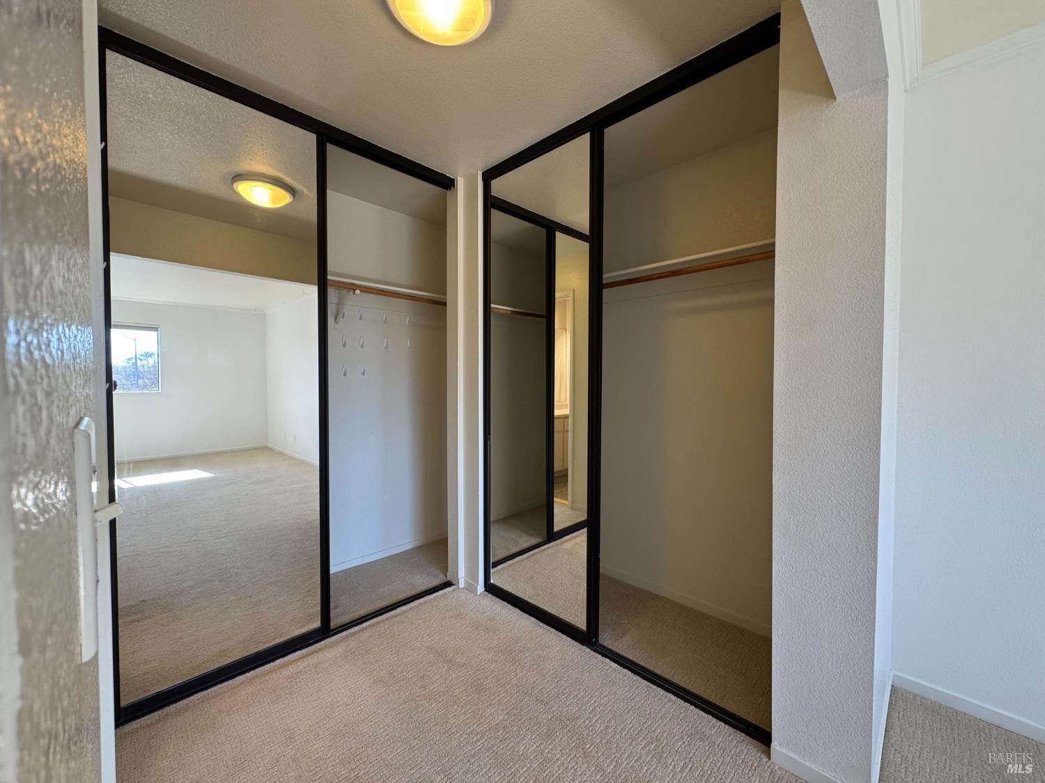 192 W Agua Caliente Road Sonoma CA 95476