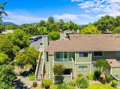 192 W Agua Caliente Road Sonoma CA 95476