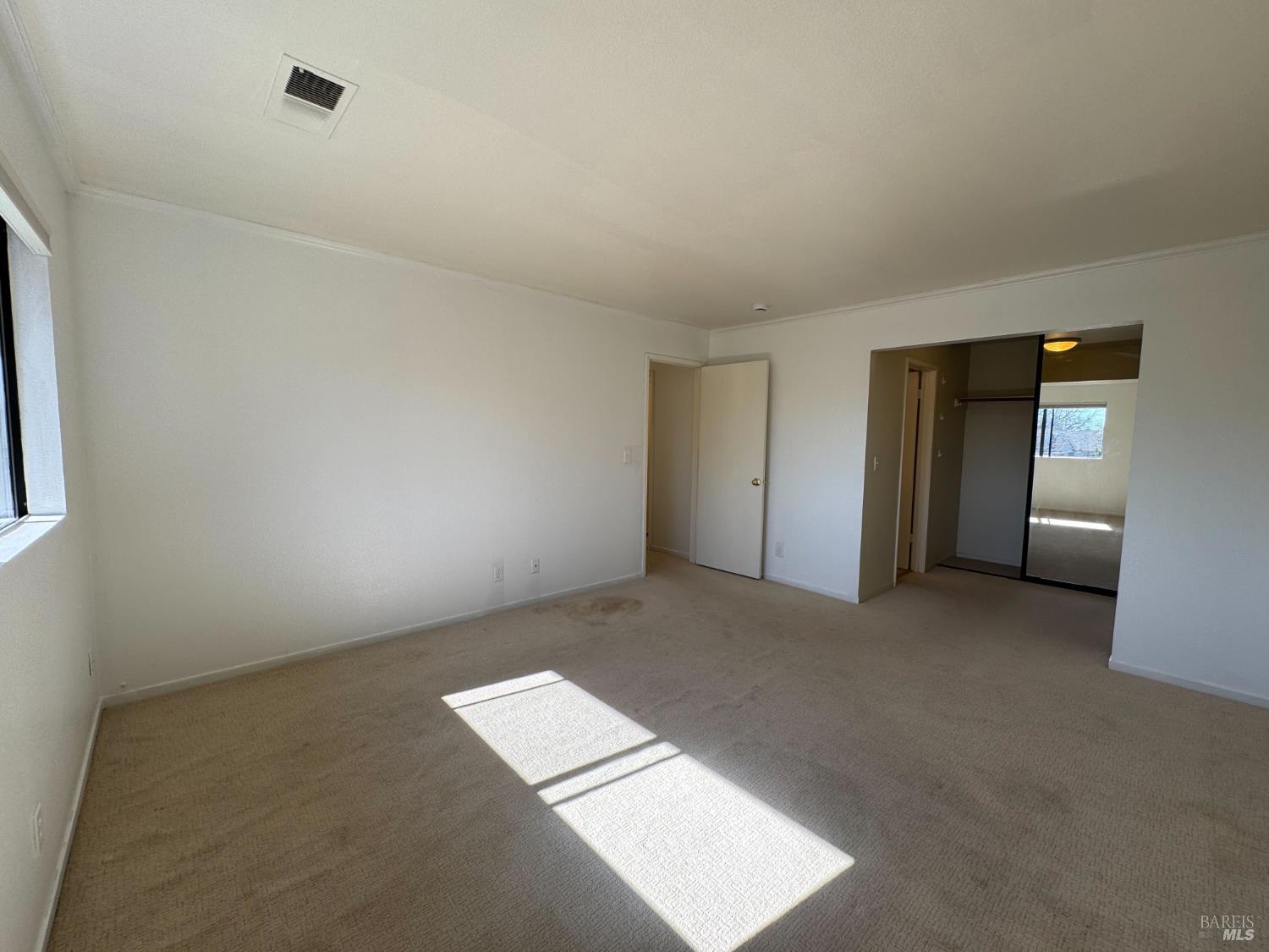 192 W Agua Caliente Road Sonoma CA 95476