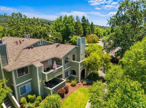 192 W Agua Caliente Road Sonoma CA 95476