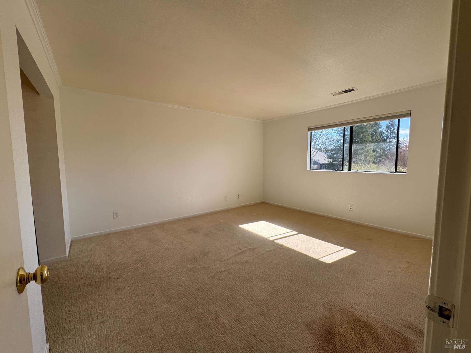 192 W Agua Caliente Road Sonoma CA 95476