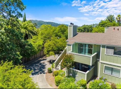 192 W Agua Caliente Road Sonoma CA 95476