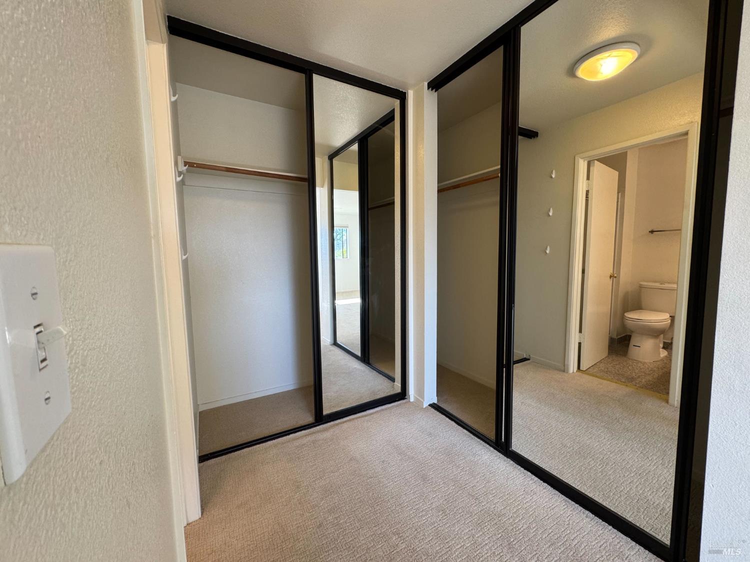 192 W Agua Caliente Road Sonoma CA 95476