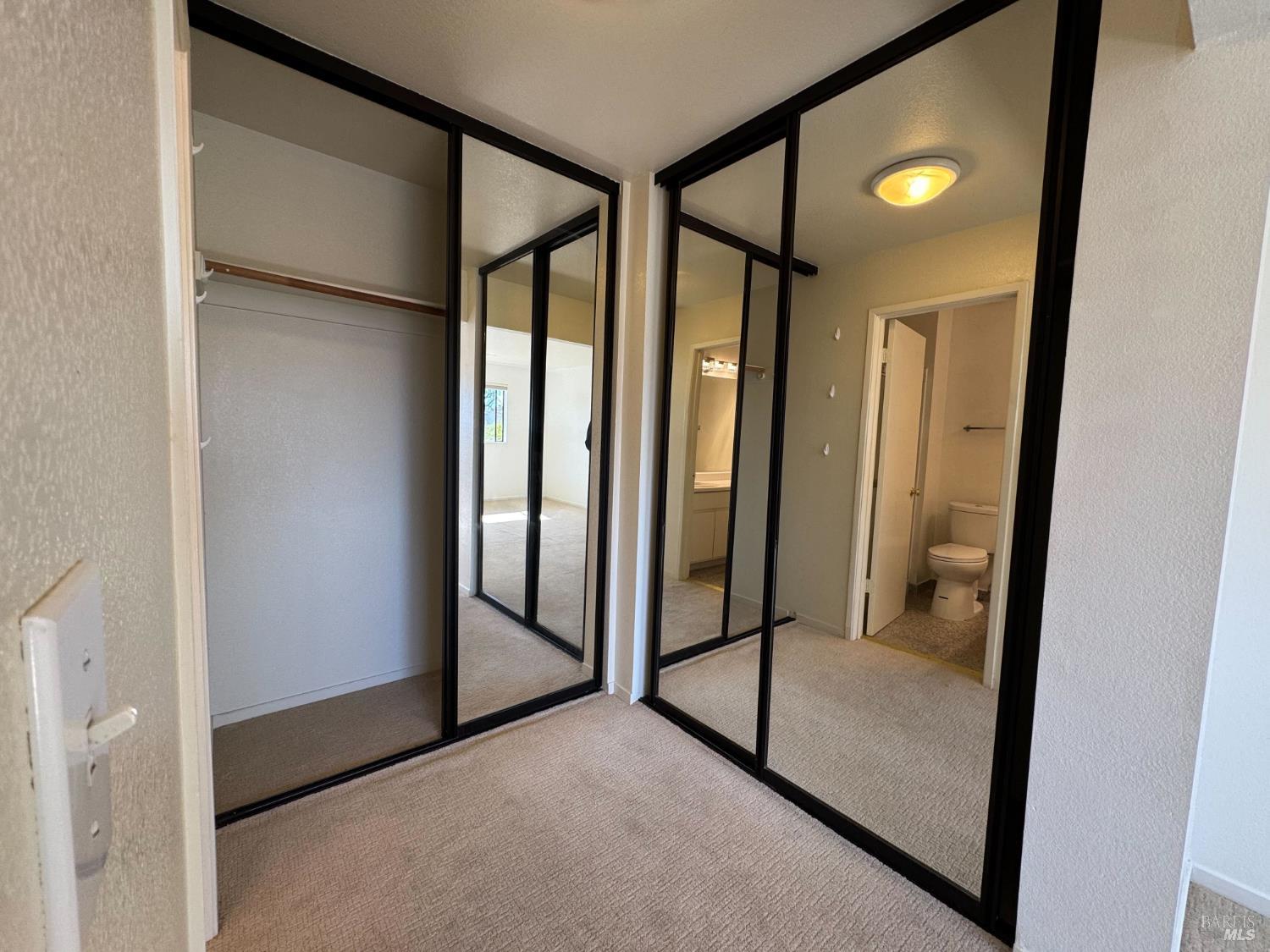 192 W Agua Caliente Road Sonoma CA 95476