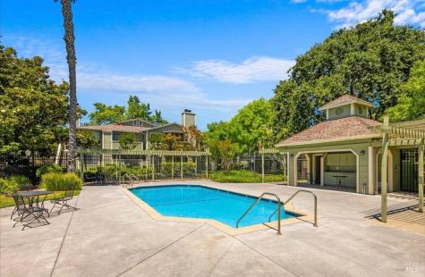 192 W Agua Caliente Road Sonoma CA 95476