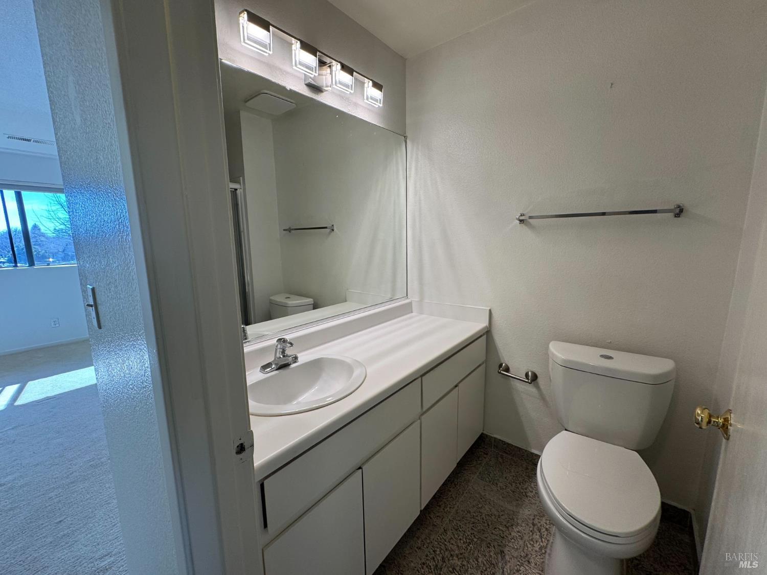 192 W Agua Caliente Road Sonoma CA 95476
