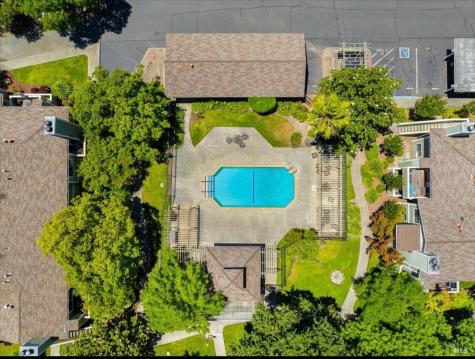 192 W Agua Caliente Road Sonoma CA 95476