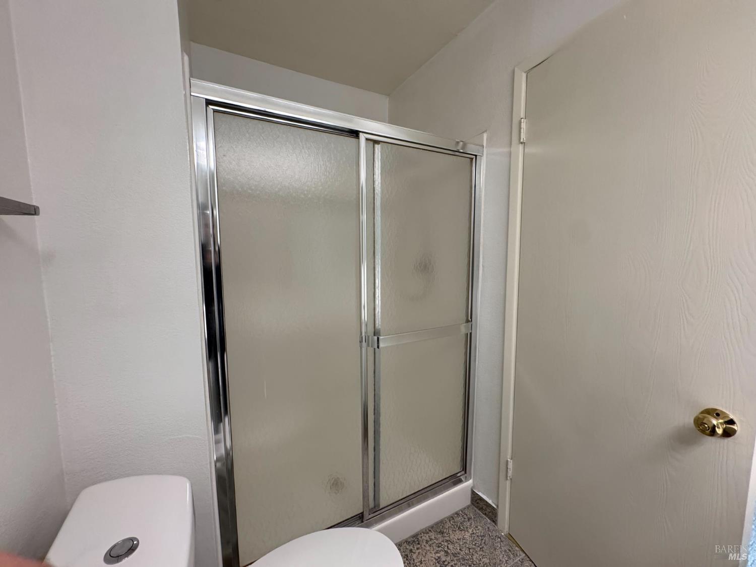192 W Agua Caliente Road Sonoma CA 95476