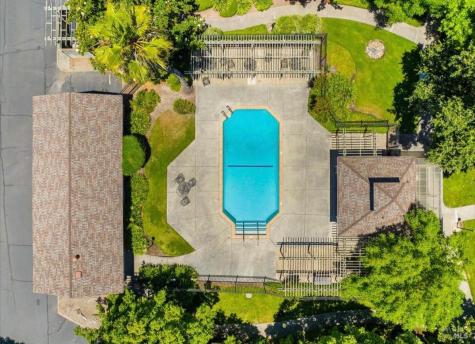 192 W Agua Caliente Road Sonoma CA 95476