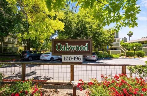 192 W Agua Caliente Road Sonoma CA 95476